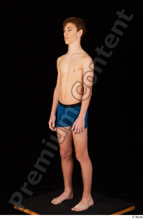 Matthew blue brief standing underwear whole body 0022.jpg